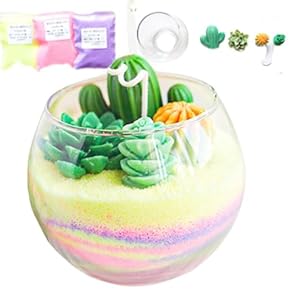 Amazon.co.jp: キット - キャンドルメイキング: ホビー